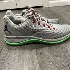 Jordan Flight Runner 2 size 13